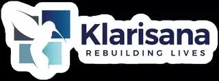 Klarisana
