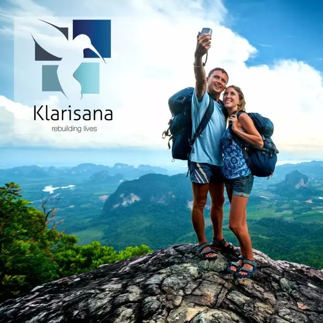 Klarisana