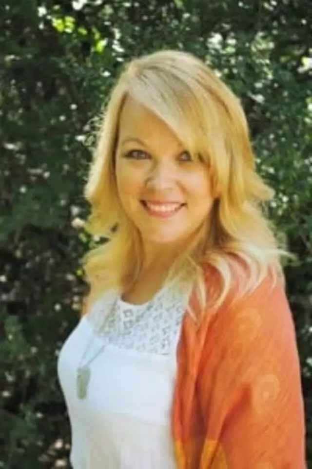 Sacred Soul Coaching