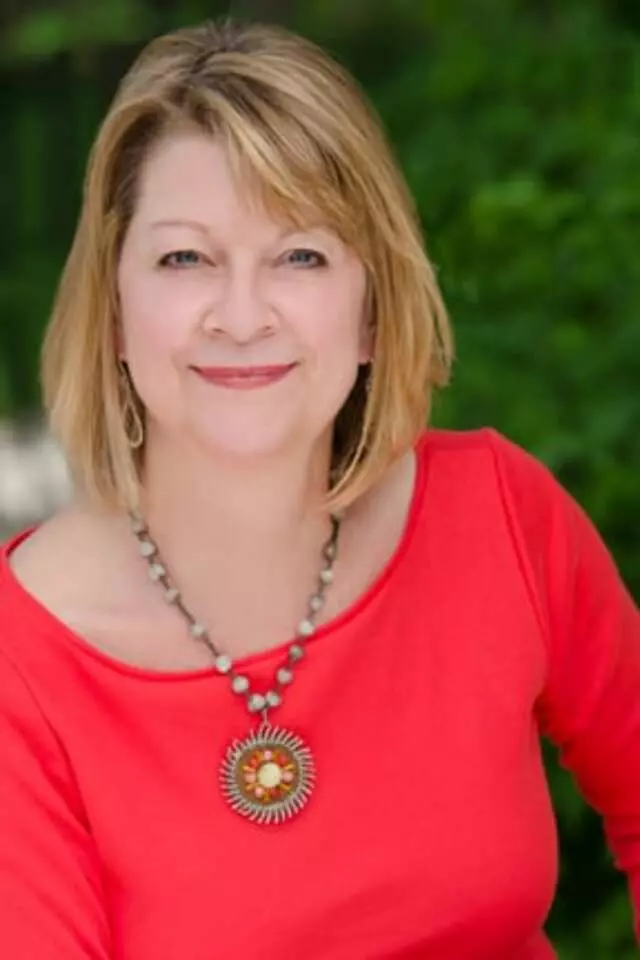 Austin Hypnotherapy Solutions