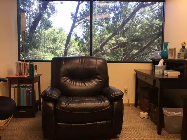 Austin Hypnotherapy Solutions