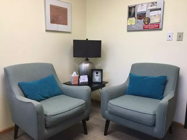 Austin Hypnotherapy Solutions