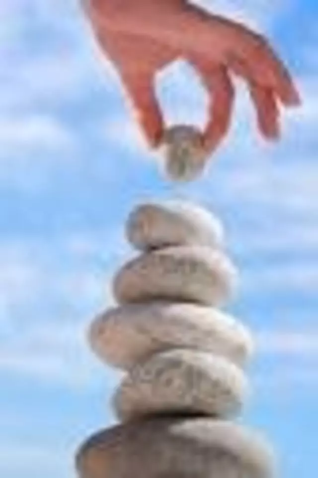 Austin Hypnotherapy Solutions