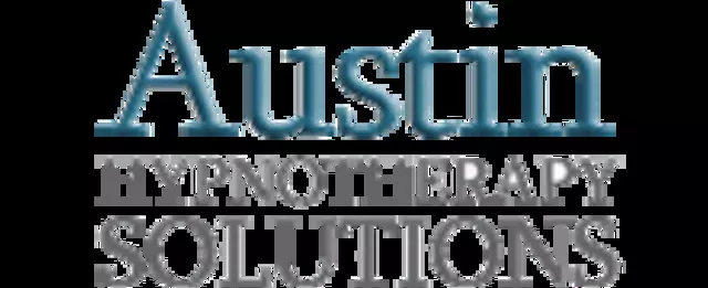 Austin Hypnotherapy Solutions
