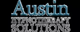 Austin Hypnotherapy Solutions