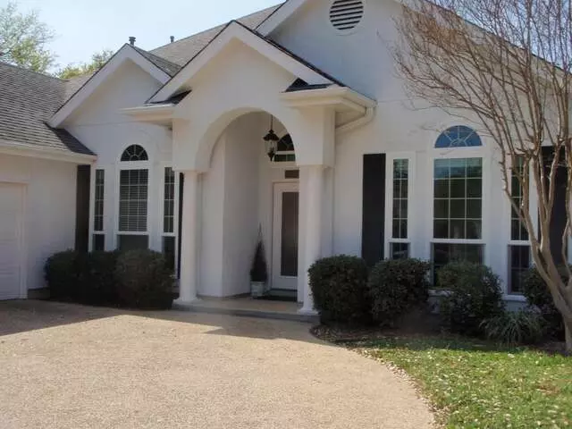 Austin Window Replacement Experts