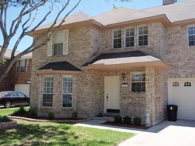 Austin Window Replacement Experts