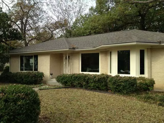 Austin Window Replacement Experts