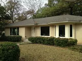 Austin Window Replacement Experts