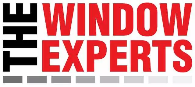 Austin Window Replacement Experts