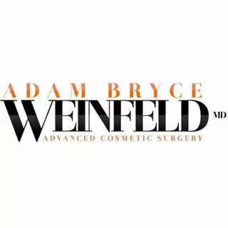 Adam Bryce Weinfeld, MD