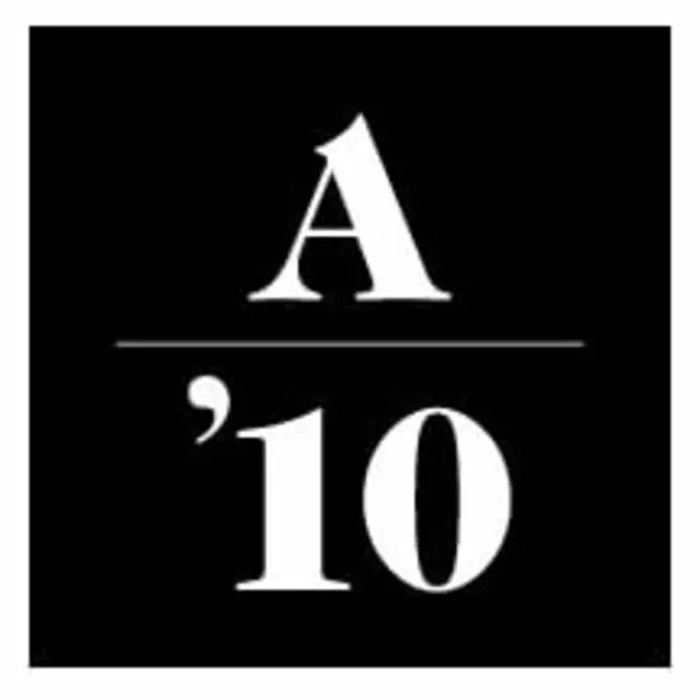 Augusten Advertising