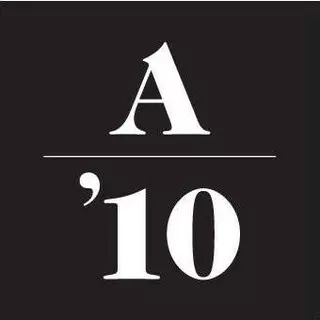 Augusten Advertising