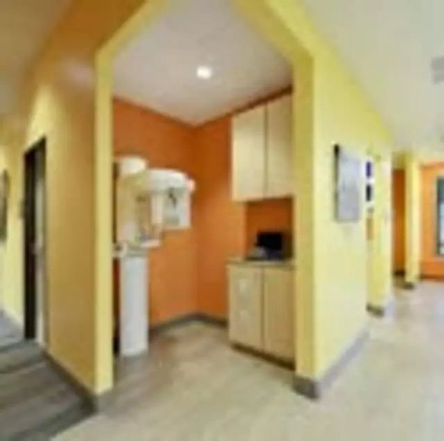Austin Pediatric Dentistry