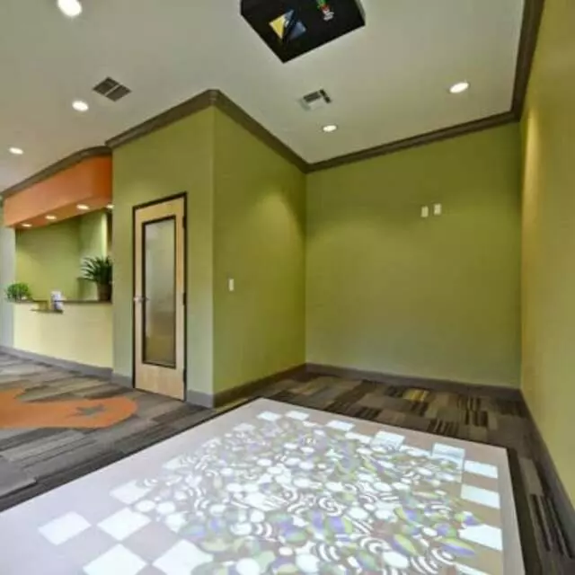Austin Pediatric Dentistry