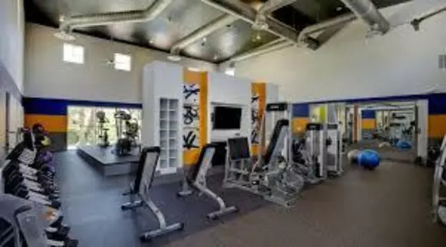 Personal Training ATX