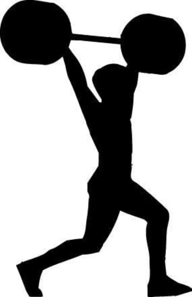 Personal Training ATX