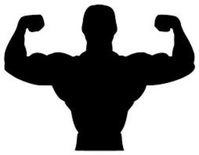 Personal Training ATX