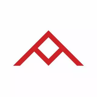 Avant Financial Advisors