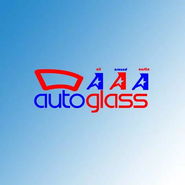 AAAustin Auto Glass