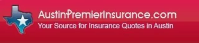 Austin Premier Insurance