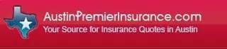 Austin Premier Insurance