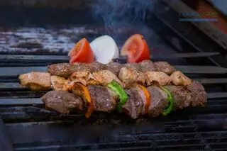 kabobzi mediterranean grill guadalupe