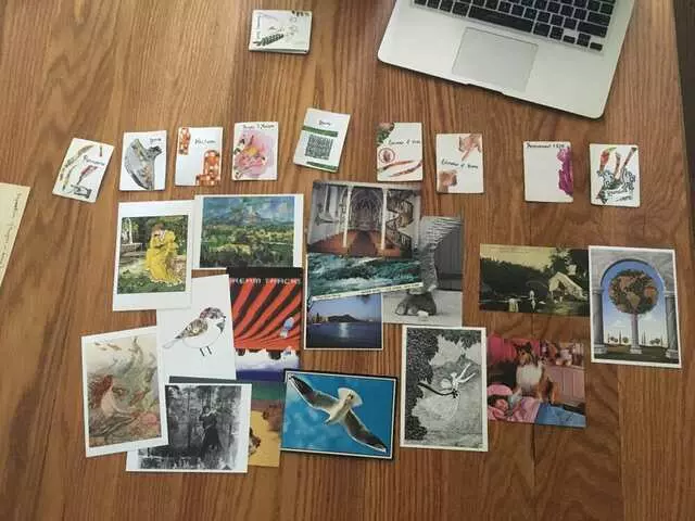 PassageWay Arts