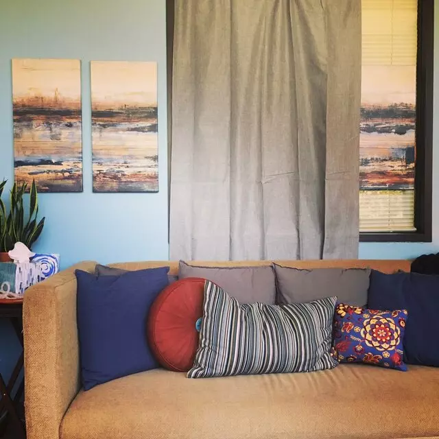 PassageWay Arts