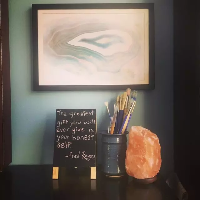 PassageWay Arts