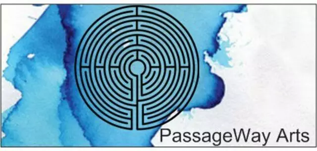 PassageWay Arts