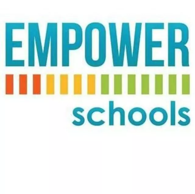 Empower School