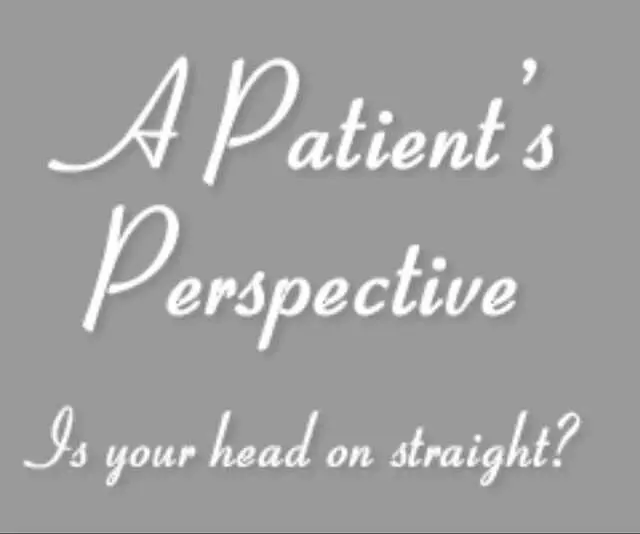 Austin Atlas  Orthogonal  Chiropractic