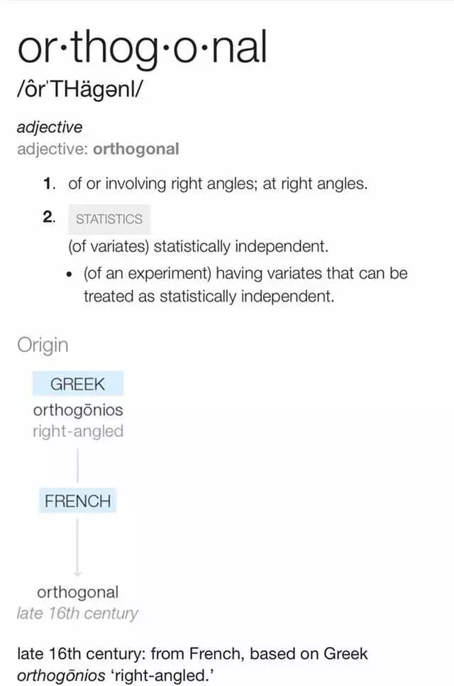 Austin Atlas  Orthogonal  Chiropractic