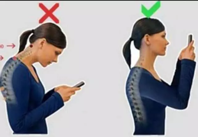 Austin Atlas  Orthogonal  Chiropractic