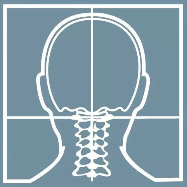 Austin Atlas  Orthogonal  Chiropractic