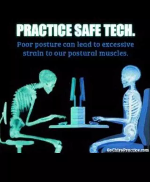 Austin Atlas  Orthogonal  Chiropractic
