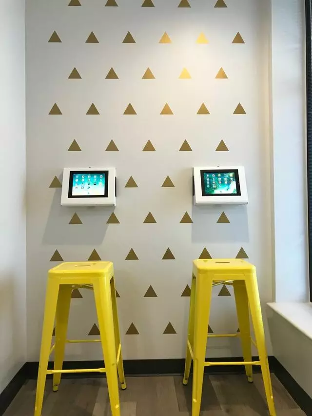 Austin Pearls Pediatric Dentistry