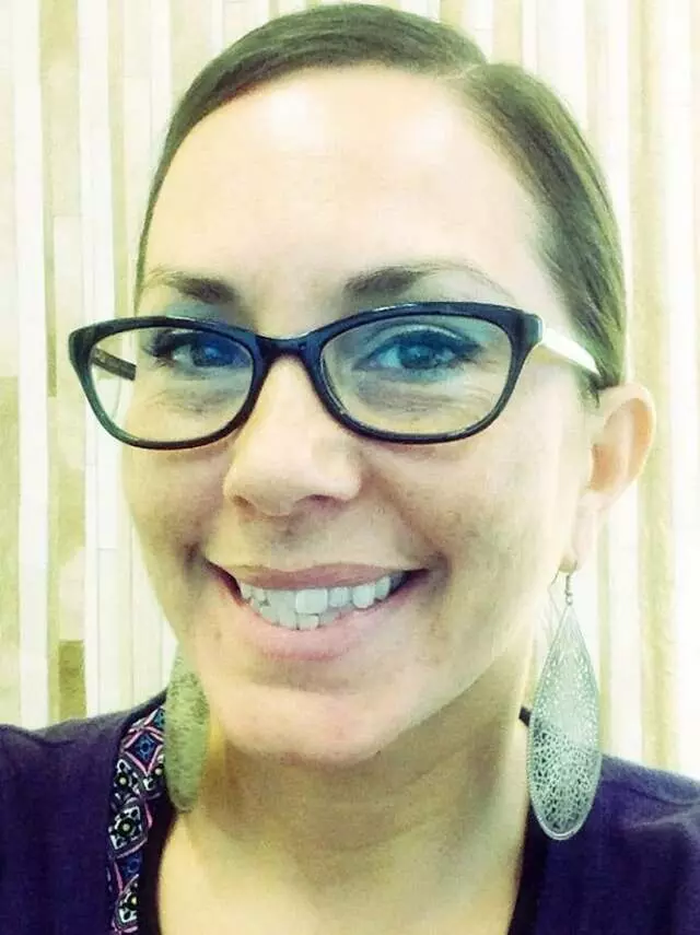 ATX Massage by Julie