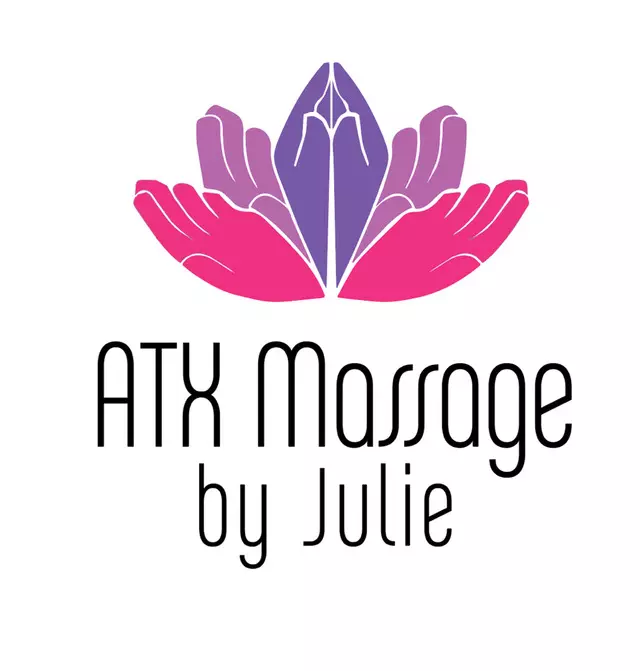 ATX Massage by Julie