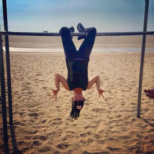 Free Your Fitness 24