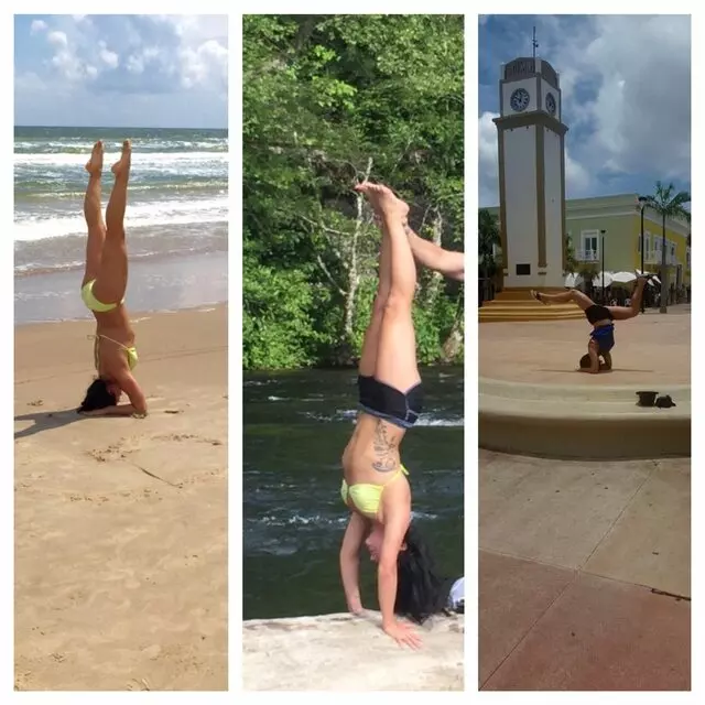 Free Your Fitness 24