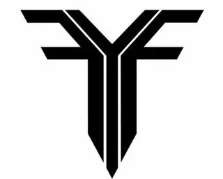 Free Your Fitness 24