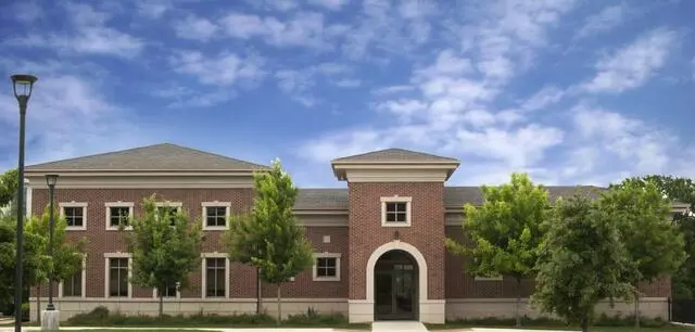 Acton School of Business