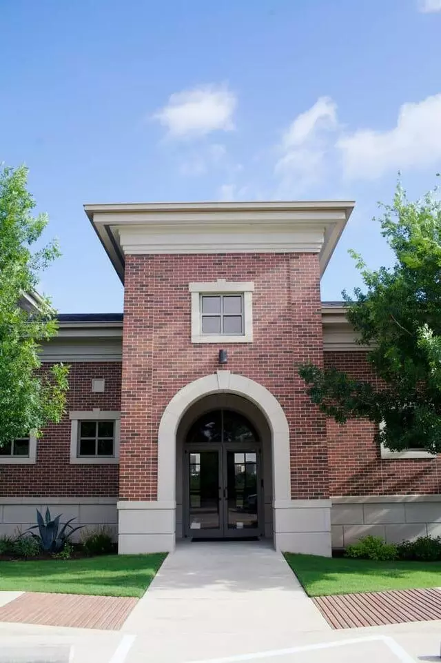 Acton School of Business