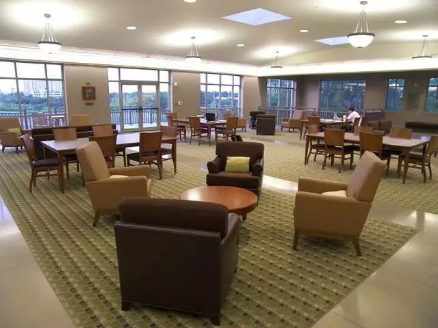 Acton School of Business