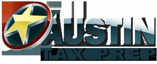 Austin Tax Prep