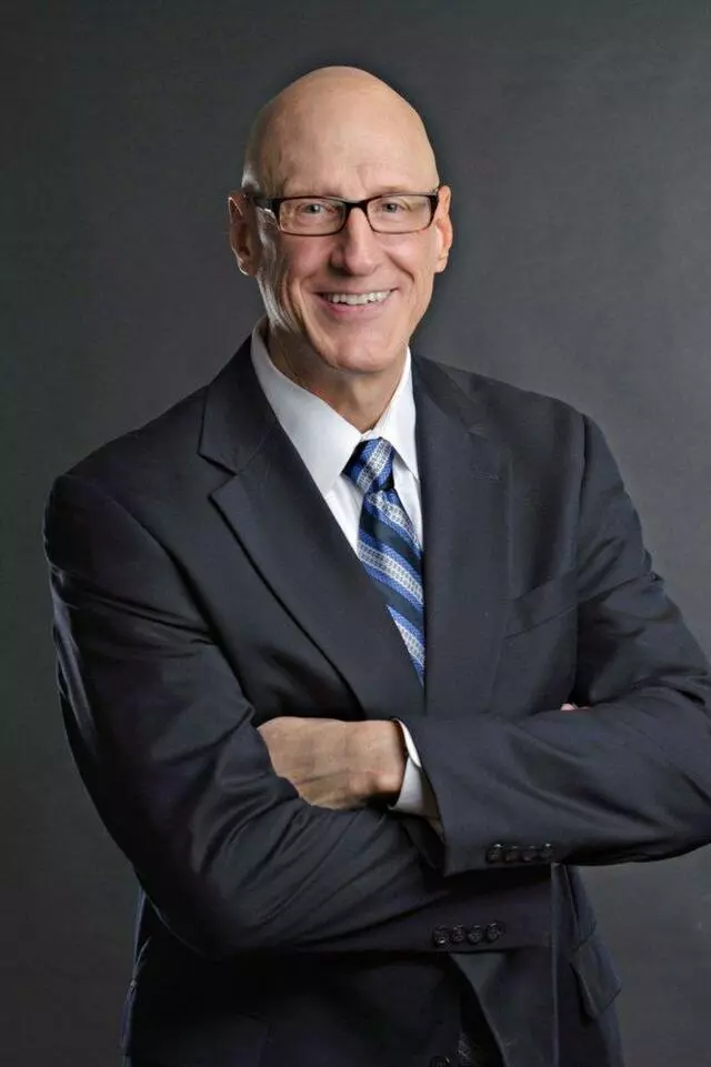 Austin Tax Prep