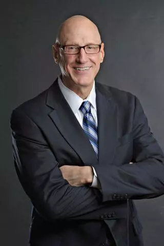 Austin Tax Prep