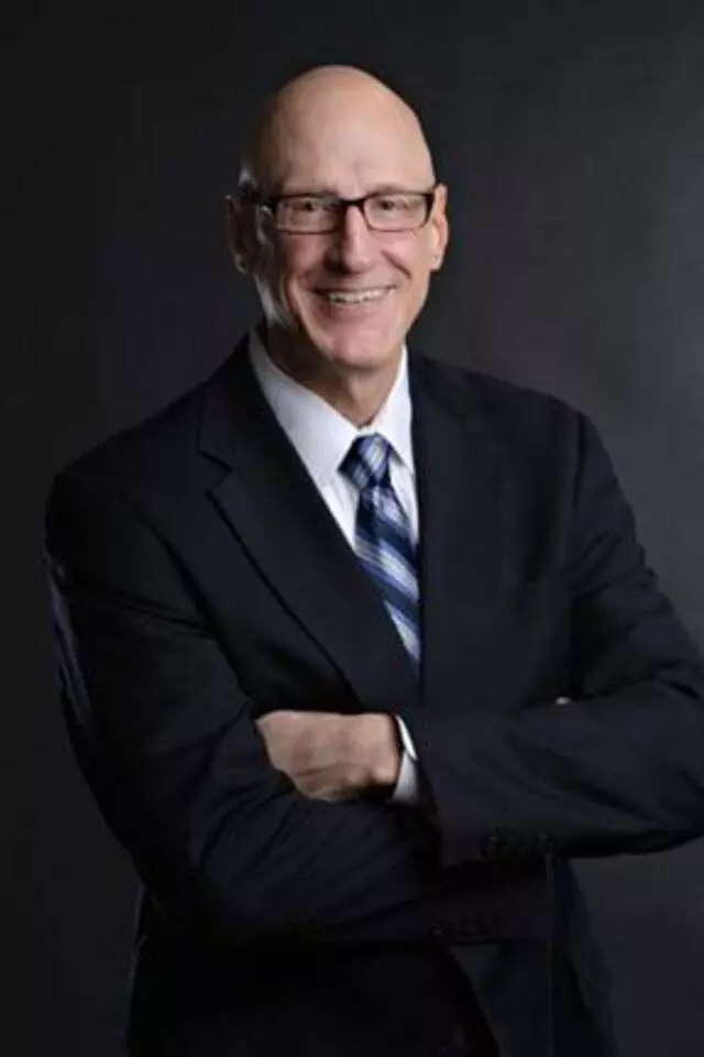Austin Tax Prep